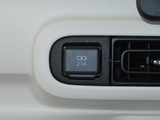 ムーヴキャンバスストライプスＧ　運転席・助手席シートヒーター　１年間無料保証電動パーキングブレーキ　コーナーセンサー　両側パワースライドドア　電動格納ミラー　オートエアコン　バックカメラ　パワーウィンドウ　試乗車ＵＰ　ワンオーナー　キーフリー　衝突安全ボディ　ＬＥＤライト（三重県）の中古車