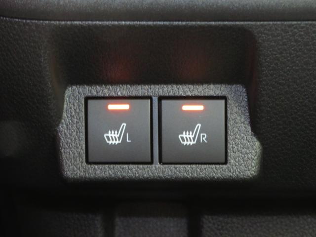 ムーヴキャンバスストライプスＧ　運転席・助手席シートヒーター　１年間無料保証電動パーキングブレーキ　コーナーセンサー　両側パワースライドドア　電動格納ミラー　オートエアコン　バックカメラ　パワーウィンドウ　試乗車ＵＰ　ワンオーナー　キーフリー　衝突安全ボディ　ＬＥＤライト（三重県）の中古車