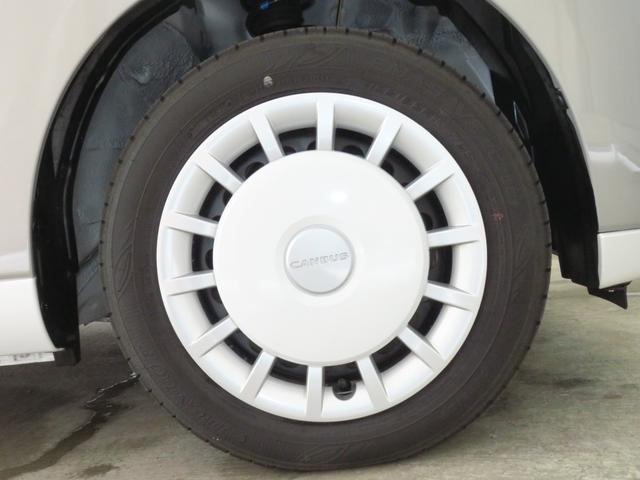 ムーヴキャンバスストライプスＧ　運転席・助手席シートヒーター　１年間無料保証電動パーキングブレーキ　コーナーセンサー　両側パワースライドドア　電動格納ミラー　オートエアコン　バックカメラ　パワーウィンドウ　試乗車ＵＰ　ワンオーナー　キーフリー　衝突安全ボディ　ＬＥＤライト（三重県）の中古車