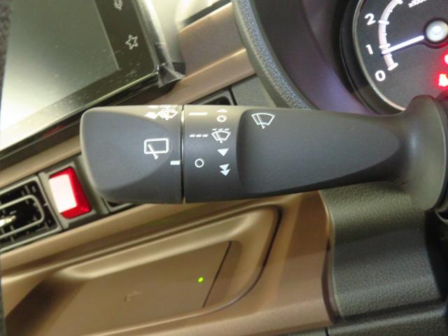 ムーヴキャンバスセオリーＧターボ　届出済未使用車　キーフリー　１年間無料保証電動パーキングブレーキ　コーナーセンサー　純正９型ディスプレイオーディオ　パノラマカメラ　Ｂｌｕｅｔｏｏｔｈ対応　両側パワースライドドア　シ−トヒ−タ−　フルセグ　ＬＥＤヘッドライト　電格ドアミラー（三重県）の中古車