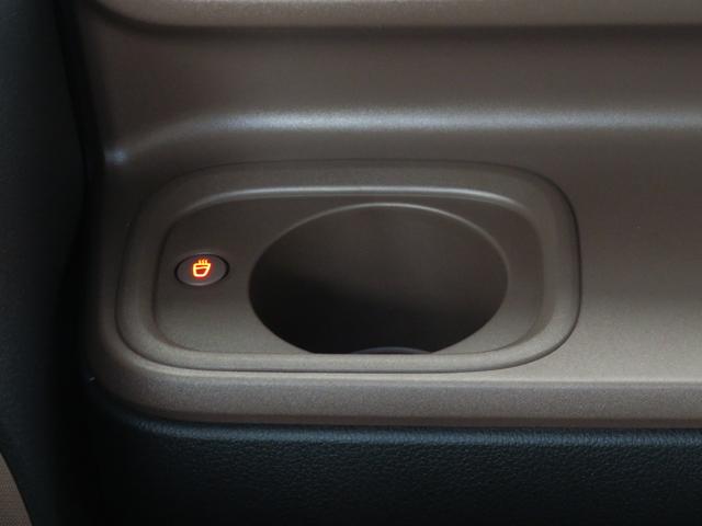 ムーヴキャンバスセオリーＧターボ　届出済未使用車　キーフリー　１年間無料保証電動パーキングブレーキ　コーナーセンサー　純正９型ディスプレイオーディオ　パノラマカメラ　Ｂｌｕｅｔｏｏｔｈ対応　両側パワースライドドア　シ−トヒ−タ−　フルセグ　ＬＥＤヘッドライト　電格ドアミラー（三重県）の中古車