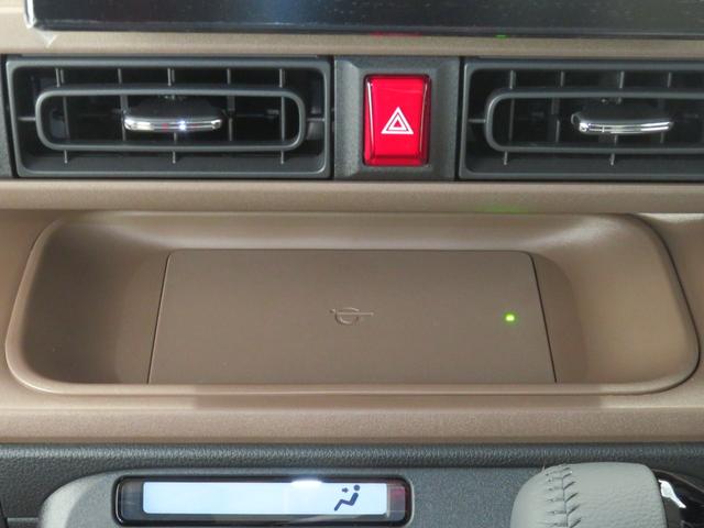 ムーヴキャンバスセオリーＧターボ　届出済未使用車　キーフリー　１年間無料保証電動パーキングブレーキ　コーナーセンサー　純正９型ディスプレイオーディオ　パノラマカメラ　Ｂｌｕｅｔｏｏｔｈ対応　両側パワースライドドア　シ−トヒ−タ−　フルセグ　ＬＥＤヘッドライト　電格ドアミラー（三重県）の中古車