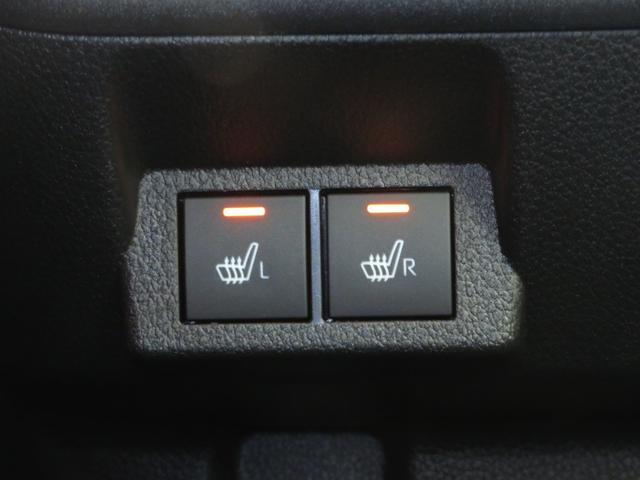 ムーヴキャンバスセオリーＧターボ　届出済未使用車　キーフリー　１年間無料保証電動パーキングブレーキ　コーナーセンサー　純正９型ディスプレイオーディオ　パノラマカメラ　Ｂｌｕｅｔｏｏｔｈ対応　両側パワースライドドア　シ−トヒ−タ−　フルセグ　ＬＥＤヘッドライト　電格ドアミラー（三重県）の中古車