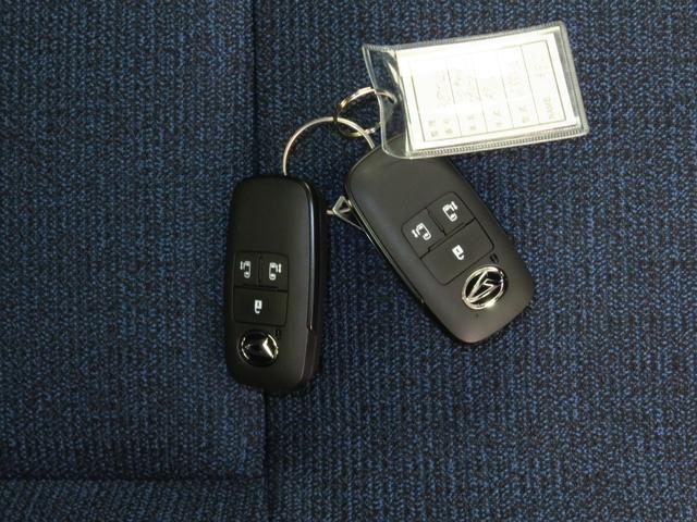 ムーヴキャンバスセオリーＧターボ　届出済未使用車　キーフリー　１年間無料保証電動パーキングブレーキ　コーナーセンサー　純正９型ディスプレイオーディオ　パノラマカメラ　Ｂｌｕｅｔｏｏｔｈ対応　両側パワースライドドア　シ−トヒ−タ−　フルセグ　ＬＥＤヘッドライト　電格ドアミラー（三重県）の中古車