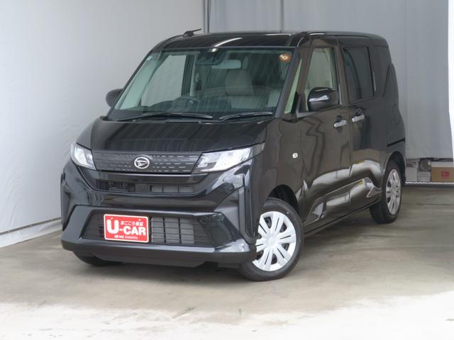 ムーヴL 1年間無料保証コーナーセンサー アイドリングストップ 両側手動スライドドア LEDヘッドライト パワーウィンドウ 電動格納ドアミラー ベンチシート バックカメラ 衝突安全ボディ アイドリングストップ オートライト(三重県)の中古車