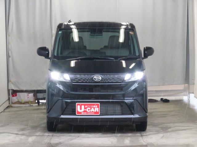 ムーヴL 1年間無料保証コーナーセンサー アイドリングストップ 両側手動スライドドア LEDヘッドライト パワーウィンドウ 電動格納ドアミラー ベンチシート バックカメラ 衝突安全ボディ アイドリングストップ オートライト(三重県)の中古車