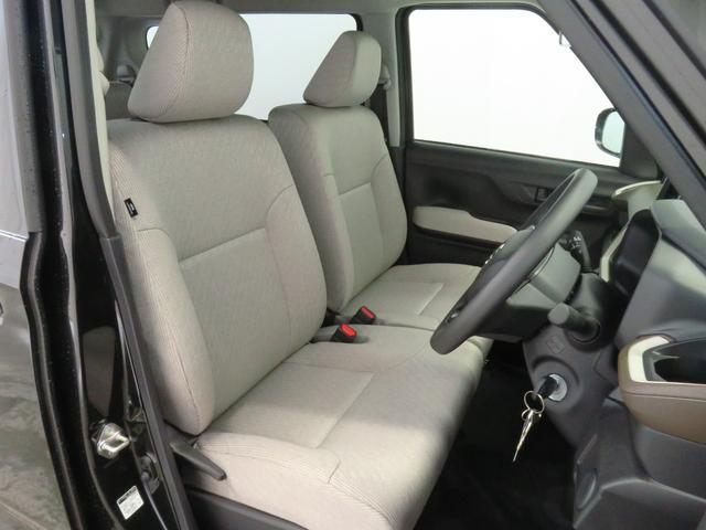 ムーヴL 1年間無料保証コーナーセンサー アイドリングストップ 両側手動スライドドア LEDヘッドライト パワーウィンドウ 電動格納ドアミラー ベンチシート バックカメラ 衝突安全ボディ アイドリングストップ オートライト(三重県)の中古車