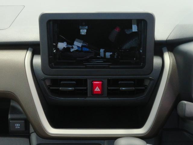 ムーヴL 1年間無料保証コーナーセンサー アイドリングストップ 両側手動スライドドア LEDヘッドライト パワーウィンドウ 電動格納ドアミラー ベンチシート バックカメラ 衝突安全ボディ アイドリングストップ オートライト(三重県)の中古車