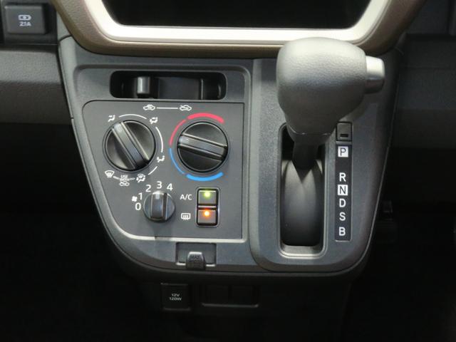 ムーヴL 1年間無料保証コーナーセンサー アイドリングストップ 両側手動スライドドア LEDヘッドライト パワーウィンドウ 電動格納ドアミラー ベンチシート バックカメラ 衝突安全ボディ アイドリングストップ オートライト(三重県)の中古車