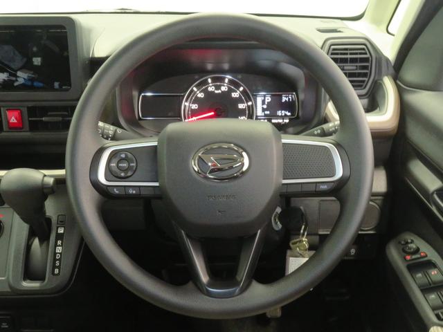 ムーヴL 1年間無料保証コーナーセンサー アイドリングストップ 両側手動スライドドア LEDヘッドライト パワーウィンドウ 電動格納ドアミラー ベンチシート バックカメラ 衝突安全ボディ アイドリングストップ オートライト(三重県)の中古車