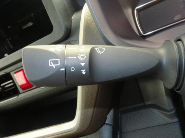 ムーヴL 1年間無料保証コーナーセンサー アイドリングストップ 両側手動スライドドア LEDヘッドライト パワーウィンドウ 電動格納ドアミラー ベンチシート バックカメラ 衝突安全ボディ アイドリングストップ オートライト(三重県)の中古車