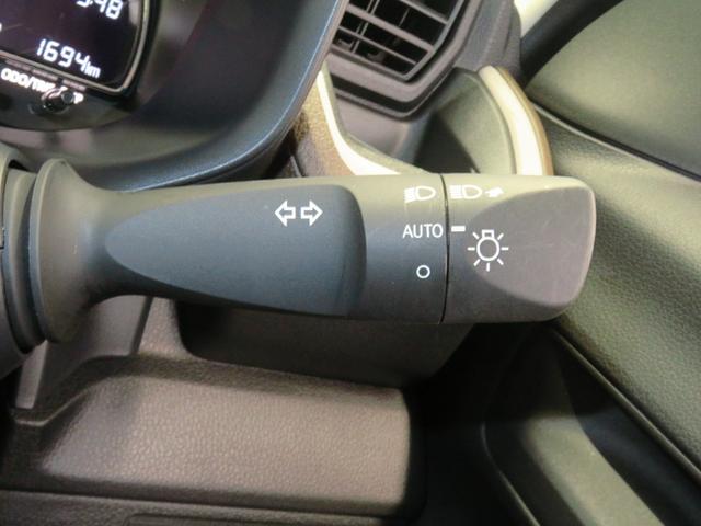 ムーヴL 1年間無料保証コーナーセンサー アイドリングストップ 両側手動スライドドア LEDヘッドライト パワーウィンドウ 電動格納ドアミラー ベンチシート バックカメラ 衝突安全ボディ アイドリングストップ オートライト(三重県)の中古車