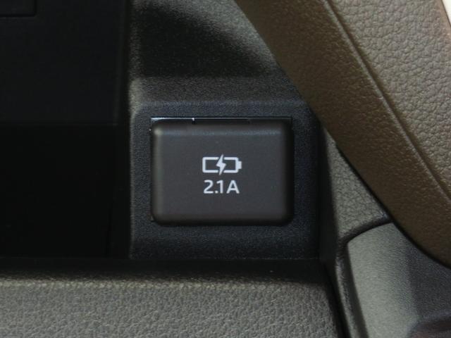 ムーヴL 1年間無料保証コーナーセンサー アイドリングストップ 両側手動スライドドア LEDヘッドライト パワーウィンドウ 電動格納ドアミラー ベンチシート バックカメラ 衝突安全ボディ アイドリングストップ オートライト(三重県)の中古車