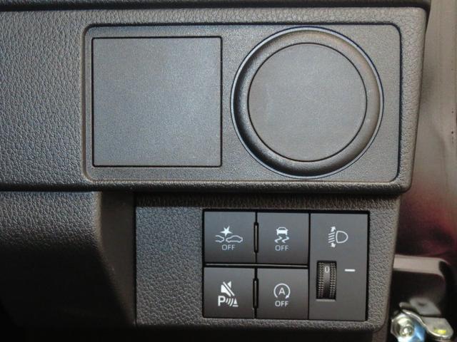 ムーヴL 1年間無料保証コーナーセンサー アイドリングストップ 両側手動スライドドア LEDヘッドライト パワーウィンドウ 電動格納ドアミラー ベンチシート バックカメラ 衝突安全ボディ アイドリングストップ オートライト(三重県)の中古車