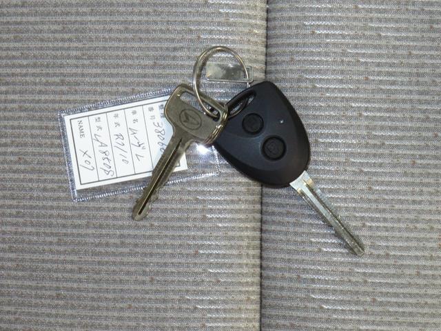 ムーヴL 1年間無料保証コーナーセンサー アイドリングストップ 両側手動スライドドア LEDヘッドライト パワーウィンドウ 電動格納ドアミラー ベンチシート バックカメラ 衝突安全ボディ アイドリングストップ オートライト(三重県)の中古車