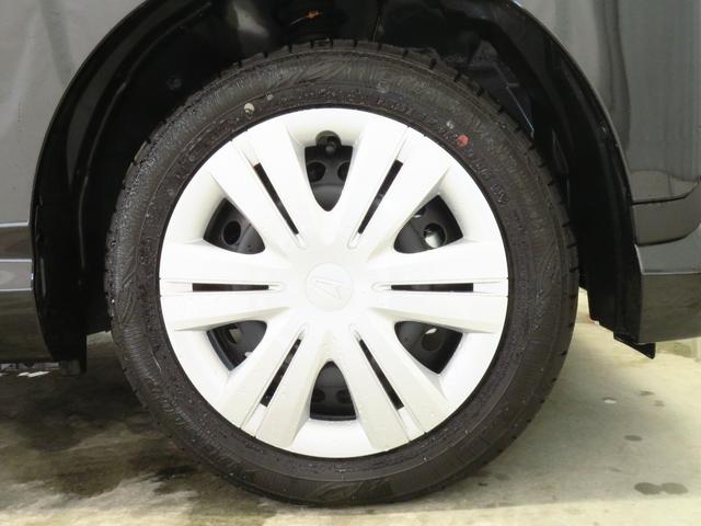 ムーヴL 1年間無料保証コーナーセンサー アイドリングストップ 両側手動スライドドア LEDヘッドライト パワーウィンドウ 電動格納ドアミラー ベンチシート バックカメラ 衝突安全ボディ アイドリングストップ オートライト(三重県)の中古車