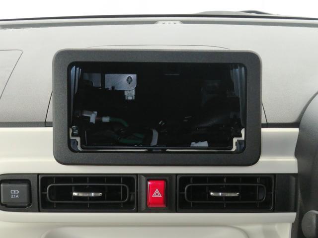 ムーヴキャンバスストライプスＧ　運転席・助手席シートヒーター　１年間無料保証電動パーキングブレーキ　コーナーセンサー　電動格納ミラー　試乗車ＵＰ　ワンオーナー　キーフリー　衝突安全ボディ　ＬＥＤライト　両側パワースライドドア　バックカメラ　オートエアコン　パワーウィンドウ（三重県）の中古車