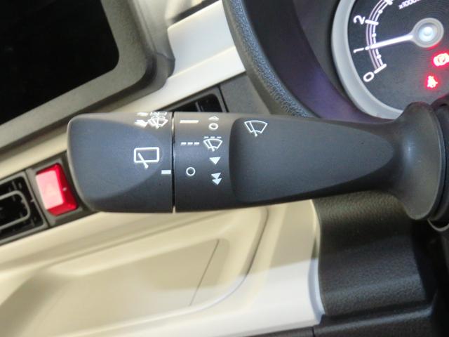 ムーヴキャンバスストライプスＧ　運転席・助手席シートヒーター　１年間無料保証電動パーキングブレーキ　コーナーセンサー　電動格納ミラー　試乗車ＵＰ　ワンオーナー　キーフリー　衝突安全ボディ　ＬＥＤライト　両側パワースライドドア　バックカメラ　オートエアコン　パワーウィンドウ（三重県）の中古車