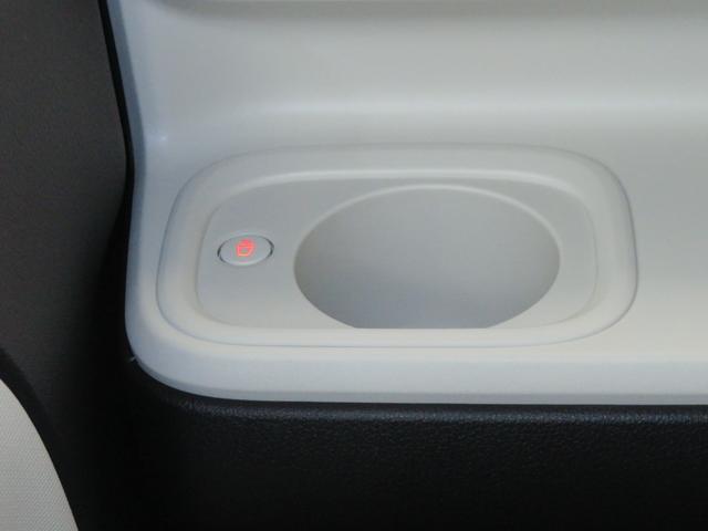 ムーヴキャンバスストライプスＧ　運転席・助手席シートヒーター　１年間無料保証電動パーキングブレーキ　コーナーセンサー　電動格納ミラー　試乗車ＵＰ　ワンオーナー　キーフリー　衝突安全ボディ　ＬＥＤライト　両側パワースライドドア　バックカメラ　オートエアコン　パワーウィンドウ（三重県）の中古車