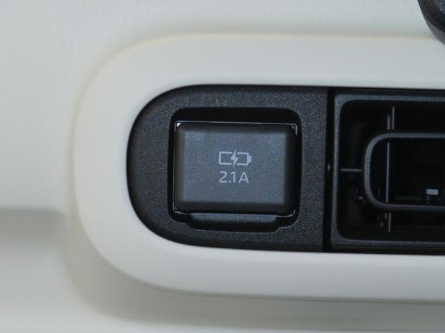 ムーヴキャンバスストライプスＧ　運転席・助手席シートヒーター　１年間無料保証電動パーキングブレーキ　コーナーセンサー　電動格納ミラー　試乗車ＵＰ　ワンオーナー　キーフリー　衝突安全ボディ　ＬＥＤライト　両側パワースライドドア　バックカメラ　オートエアコン　パワーウィンドウ（三重県）の中古車