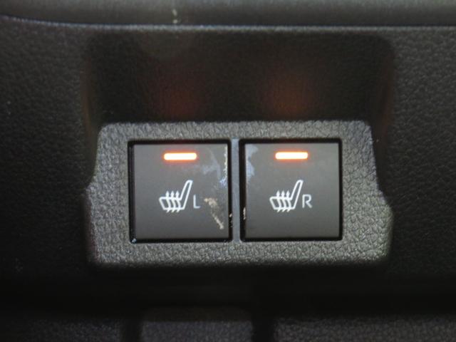 ムーヴキャンバスストライプスＧ　運転席・助手席シートヒーター　１年間無料保証電動パーキングブレーキ　コーナーセンサー　電動格納ミラー　試乗車ＵＰ　ワンオーナー　キーフリー　衝突安全ボディ　ＬＥＤライト　両側パワースライドドア　バックカメラ　オートエアコン　パワーウィンドウ（三重県）の中古車