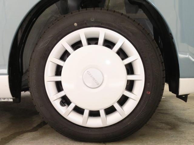 ムーヴキャンバスストライプスＧ　運転席・助手席シートヒーター　１年間無料保証電動パーキングブレーキ　コーナーセンサー　電動格納ミラー　試乗車ＵＰ　ワンオーナー　キーフリー　衝突安全ボディ　ＬＥＤライト　両側パワースライドドア　バックカメラ　オートエアコン　パワーウィンドウ（三重県）の中古車