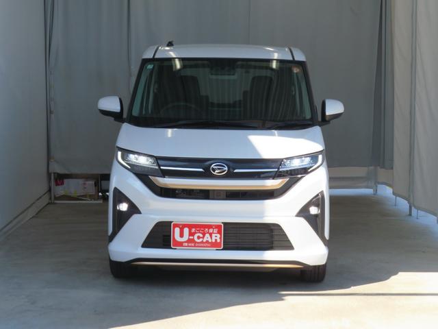 ムーヴＲＳ　　両側パワースライドドア　バックカメラ　１年間無料保証電動パーキングブレーキ　コーナーセンサー　電格ミラー　Ｂｌｕｅｔｏｏｔｈ接続　地デジ　ワンオーナー　純正９型ディスプレイオーディオ　前後ドラレコ　キーフリー　ＨＤＭＩ接続　ノーブルシックスタイル（三重県）の中古車