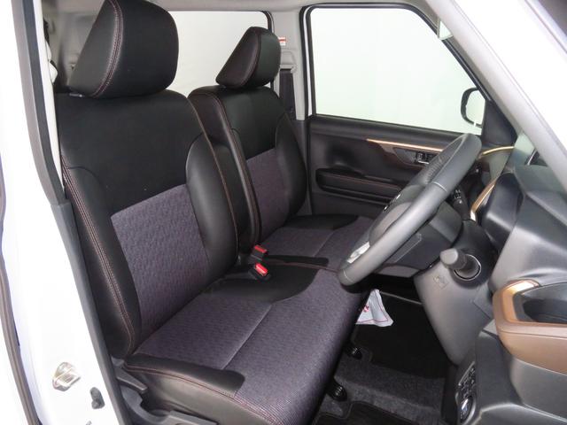 ムーヴＲＳ　　両側パワースライドドア　バックカメラ　１年間無料保証電動パーキングブレーキ　コーナーセンサー　電格ミラー　Ｂｌｕｅｔｏｏｔｈ接続　地デジ　ワンオーナー　純正９型ディスプレイオーディオ　前後ドラレコ　キーフリー　ＨＤＭＩ接続　ノーブルシックスタイル（三重県）の中古車