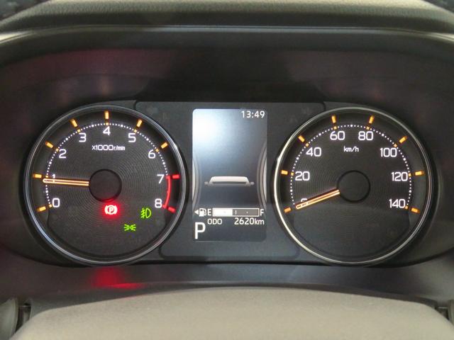 ムーヴＲＳ　　両側パワースライドドア　バックカメラ　１年間無料保証電動パーキングブレーキ　コーナーセンサー　電格ミラー　Ｂｌｕｅｔｏｏｔｈ接続　地デジ　ワンオーナー　純正９型ディスプレイオーディオ　前後ドラレコ　キーフリー　ＨＤＭＩ接続　ノーブルシックスタイル（三重県）の中古車