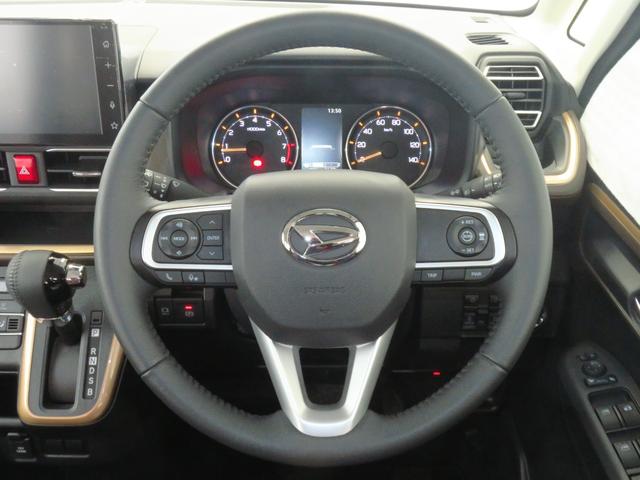 ムーヴＲＳ　　両側パワースライドドア　バックカメラ　１年間無料保証電動パーキングブレーキ　コーナーセンサー　電格ミラー　Ｂｌｕｅｔｏｏｔｈ接続　地デジ　ワンオーナー　純正９型ディスプレイオーディオ　前後ドラレコ　キーフリー　ＨＤＭＩ接続　ノーブルシックスタイル（三重県）の中古車