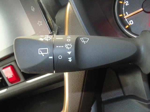 ムーヴＲＳ　　両側パワースライドドア　バックカメラ　１年間無料保証電動パーキングブレーキ　コーナーセンサー　電格ミラー　Ｂｌｕｅｔｏｏｔｈ接続　地デジ　ワンオーナー　純正９型ディスプレイオーディオ　前後ドラレコ　キーフリー　ＨＤＭＩ接続　ノーブルシックスタイル（三重県）の中古車