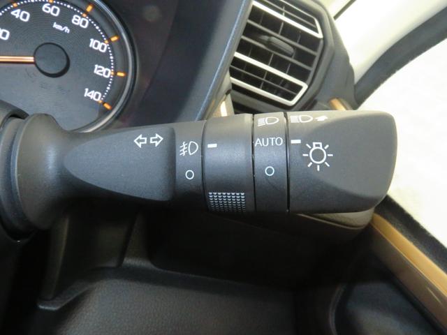 ムーヴＲＳ　　両側パワースライドドア　バックカメラ　１年間無料保証電動パーキングブレーキ　コーナーセンサー　電格ミラー　Ｂｌｕｅｔｏｏｔｈ接続　地デジ　ワンオーナー　純正９型ディスプレイオーディオ　前後ドラレコ　キーフリー　ＨＤＭＩ接続　ノーブルシックスタイル（三重県）の中古車