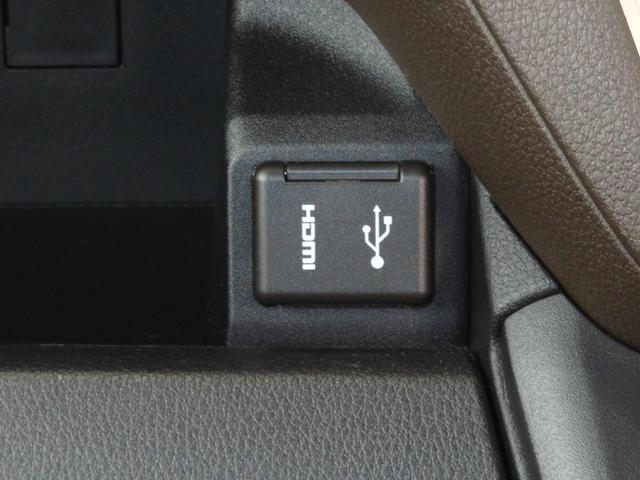 ムーヴＲＳ　　両側パワースライドドア　バックカメラ　１年間無料保証電動パーキングブレーキ　コーナーセンサー　電格ミラー　Ｂｌｕｅｔｏｏｔｈ接続　地デジ　ワンオーナー　純正９型ディスプレイオーディオ　前後ドラレコ　キーフリー　ＨＤＭＩ接続　ノーブルシックスタイル（三重県）の中古車