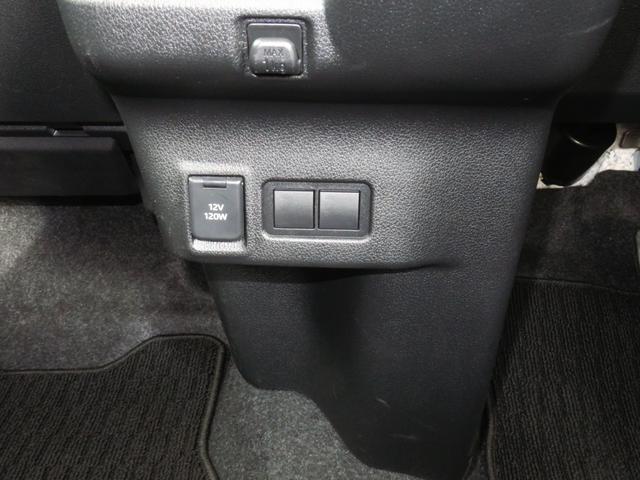 ムーヴＲＳ　　両側パワースライドドア　バックカメラ　１年間無料保証電動パーキングブレーキ　コーナーセンサー　電格ミラー　Ｂｌｕｅｔｏｏｔｈ接続　地デジ　ワンオーナー　純正９型ディスプレイオーディオ　前後ドラレコ　キーフリー　ＨＤＭＩ接続　ノーブルシックスタイル（三重県）の中古車