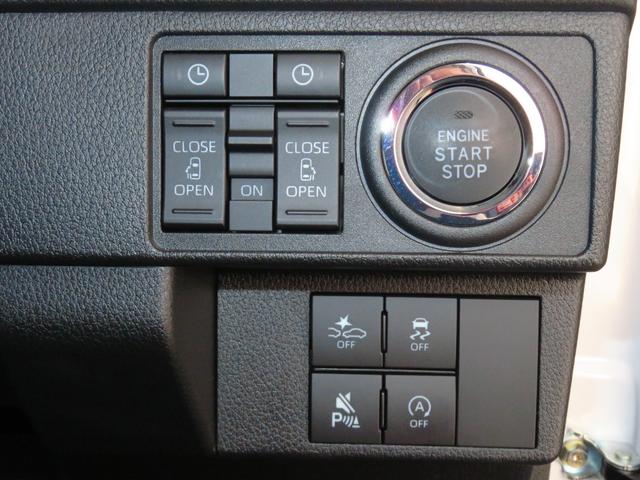 ムーヴＲＳ　　両側パワースライドドア　バックカメラ　１年間無料保証電動パーキングブレーキ　コーナーセンサー　電格ミラー　Ｂｌｕｅｔｏｏｔｈ接続　地デジ　ワンオーナー　純正９型ディスプレイオーディオ　前後ドラレコ　キーフリー　ＨＤＭＩ接続　ノーブルシックスタイル（三重県）の中古車