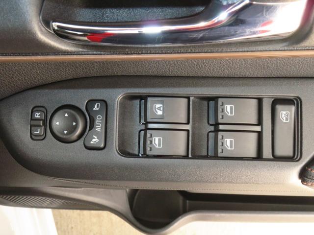 ムーヴＲＳ　　両側パワースライドドア　バックカメラ　１年間無料保証電動パーキングブレーキ　コーナーセンサー　電格ミラー　Ｂｌｕｅｔｏｏｔｈ接続　地デジ　ワンオーナー　純正９型ディスプレイオーディオ　前後ドラレコ　キーフリー　ＨＤＭＩ接続　ノーブルシックスタイル（三重県）の中古車