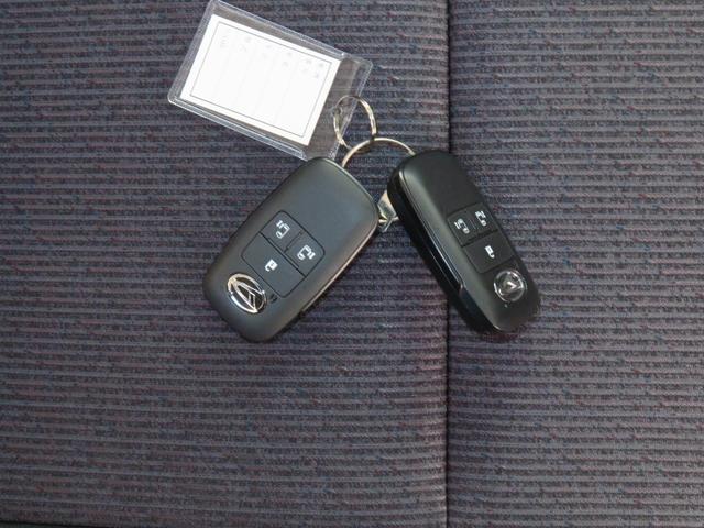 ムーヴＲＳ　　両側パワースライドドア　バックカメラ　１年間無料保証電動パーキングブレーキ　コーナーセンサー　電格ミラー　Ｂｌｕｅｔｏｏｔｈ接続　地デジ　ワンオーナー　純正９型ディスプレイオーディオ　前後ドラレコ　キーフリー　ＨＤＭＩ接続　ノーブルシックスタイル（三重県）の中古車