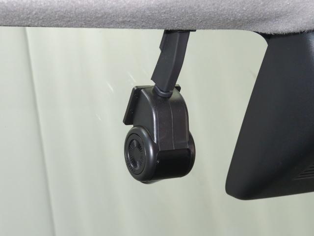 ムーヴＲＳ　　両側パワースライドドア　バックカメラ　１年間無料保証電動パーキングブレーキ　コーナーセンサー　電格ミラー　Ｂｌｕｅｔｏｏｔｈ接続　地デジ　ワンオーナー　純正９型ディスプレイオーディオ　前後ドラレコ　キーフリー　ＨＤＭＩ接続　ノーブルシックスタイル（三重県）の中古車