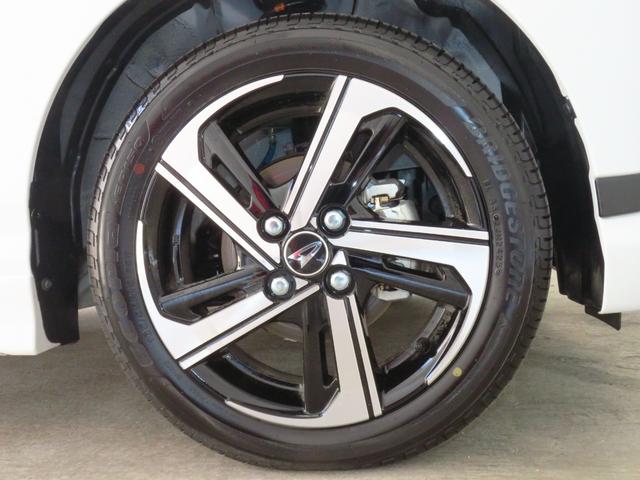 ムーヴＲＳ　　両側パワースライドドア　バックカメラ　１年間無料保証電動パーキングブレーキ　コーナーセンサー　電格ミラー　Ｂｌｕｅｔｏｏｔｈ接続　地デジ　ワンオーナー　純正９型ディスプレイオーディオ　前後ドラレコ　キーフリー　ＨＤＭＩ接続　ノーブルシックスタイル（三重県）の中古車