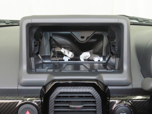 コペンＧＲ　スポーツ　　届出済未使用車　キーフリー　１年間無料保証コーナーセンサー　アイドリングストップ　運転席・助手席シートヒーター　ＬＥＤヘッドライト　記録簿　オートエアコン　パワーウィンドウ　ＧＲ専用ＭＯＭＯハンドル　ＧＲ専用レカロシート　ＢＢＳホイール（三重県）の中古車