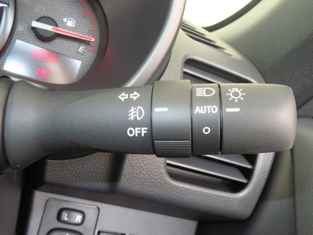 コペンＧＲ　スポーツ　　届出済未使用車　キーフリー　１年間無料保証コーナーセンサー　アイドリングストップ　運転席・助手席シートヒーター　ＬＥＤヘッドライト　記録簿　オートエアコン　パワーウィンドウ　ＧＲ専用ＭＯＭＯハンドル　ＧＲ専用レカロシート　ＢＢＳホイール（三重県）の中古車