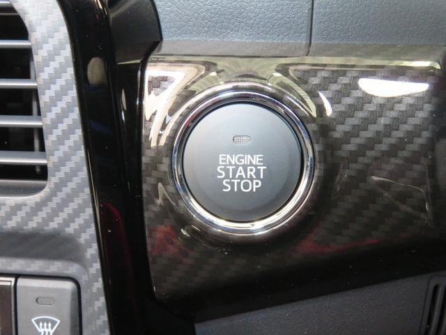 コペンＧＲ　スポーツ　　届出済未使用車　キーフリー　１年間無料保証コーナーセンサー　アイドリングストップ　運転席・助手席シートヒーター　ＬＥＤヘッドライト　記録簿　オートエアコン　パワーウィンドウ　ＧＲ専用ＭＯＭＯハンドル　ＧＲ専用レカロシート　ＢＢＳホイール（三重県）の中古車