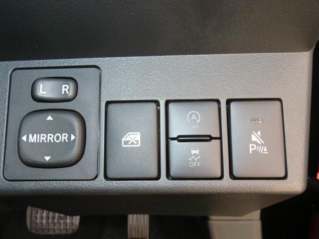 コペンＧＲ　スポーツ　　届出済未使用車　キーフリー　１年間無料保証コーナーセンサー　アイドリングストップ　運転席・助手席シートヒーター　ＬＥＤヘッドライト　記録簿　オートエアコン　パワーウィンドウ　ＧＲ専用ＭＯＭＯハンドル　ＧＲ専用レカロシート　ＢＢＳホイール（三重県）の中古車