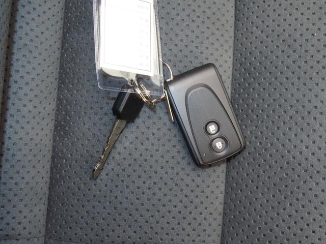 コペンＧＲ　スポーツ　　届出済未使用車　キーフリー　１年間無料保証コーナーセンサー　アイドリングストップ　運転席・助手席シートヒーター　ＬＥＤヘッドライト　記録簿　オートエアコン　パワーウィンドウ　ＧＲ専用ＭＯＭＯハンドル　ＧＲ専用レカロシート　ＢＢＳホイール（三重県）の中古車