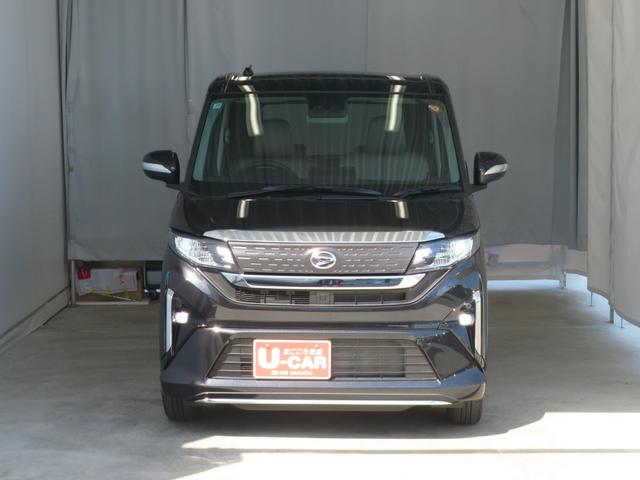 ムーヴＬ　　マニュアルエアコン　キーレスエントリー　１年間無料保証コーナーセンサー　アイドリングストップ　両側手動スライドドア　電動格納ドアミラー　バックカメラ　衝突回避支援ブレーキ　衝突安全ボディ　　オートライト　ＬＥＤヘッドランプ　パワーウィンドウ（三重県）の中古車