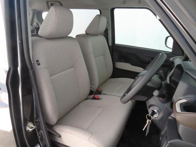 ムーヴＬ　　マニュアルエアコン　キーレスエントリー　１年間無料保証コーナーセンサー　アイドリングストップ　両側手動スライドドア　電動格納ドアミラー　バックカメラ　衝突回避支援ブレーキ　衝突安全ボディ　　オートライト　ＬＥＤヘッドランプ　パワーウィンドウ（三重県）の中古車