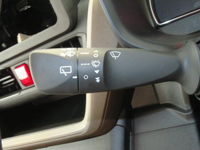 ムーヴＬ　　マニュアルエアコン　キーレスエントリー　１年間無料保証コーナーセンサー　アイドリングストップ　両側手動スライドドア　電動格納ドアミラー　バックカメラ　衝突回避支援ブレーキ　衝突安全ボディ　　オートライト　ＬＥＤヘッドランプ　パワーウィンドウ（三重県）の中古車