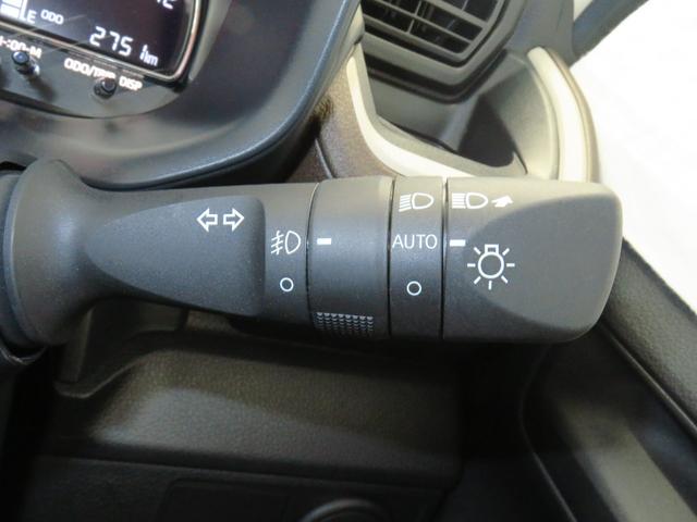 ムーヴＬ　　マニュアルエアコン　キーレスエントリー　１年間無料保証コーナーセンサー　アイドリングストップ　両側手動スライドドア　電動格納ドアミラー　バックカメラ　衝突回避支援ブレーキ　衝突安全ボディ　　オートライト　ＬＥＤヘッドランプ　パワーウィンドウ（三重県）の中古車