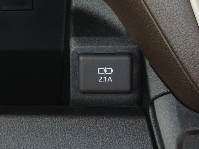 ムーヴＬ　　マニュアルエアコン　キーレスエントリー　１年間無料保証コーナーセンサー　アイドリングストップ　両側手動スライドドア　電動格納ドアミラー　バックカメラ　衝突回避支援ブレーキ　衝突安全ボディ　　オートライト　ＬＥＤヘッドランプ　パワーウィンドウ（三重県）の中古車