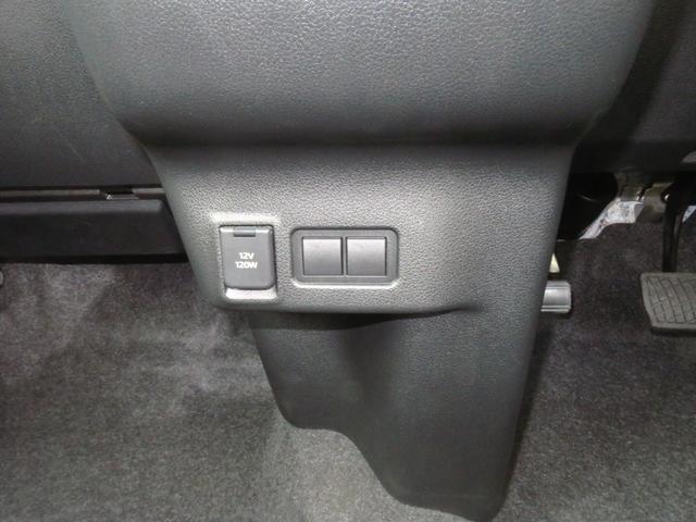 ムーヴＬ　　マニュアルエアコン　キーレスエントリー　１年間無料保証コーナーセンサー　アイドリングストップ　両側手動スライドドア　電動格納ドアミラー　バックカメラ　衝突回避支援ブレーキ　衝突安全ボディ　　オートライト　ＬＥＤヘッドランプ　パワーウィンドウ（三重県）の中古車